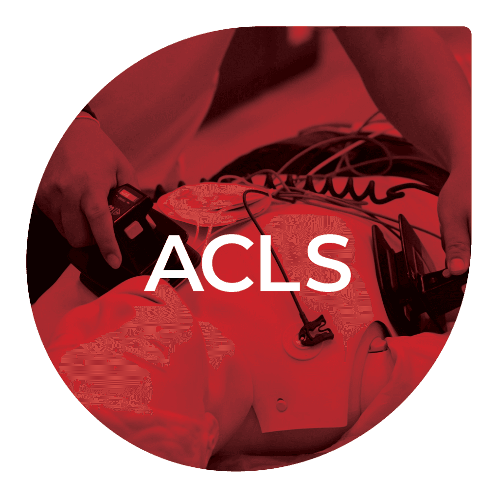 ACLS